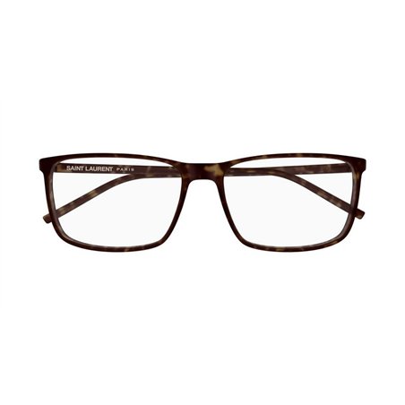 Saint Laurent SL 846 002