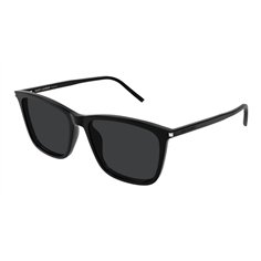 Saint Laurent SL 851 001