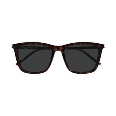 Saint Laurent SL 851 002 2