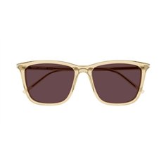 Saint Laurent SL 851 005 2