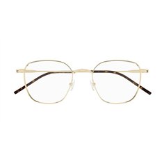 Saint Laurent SL 852 006 2