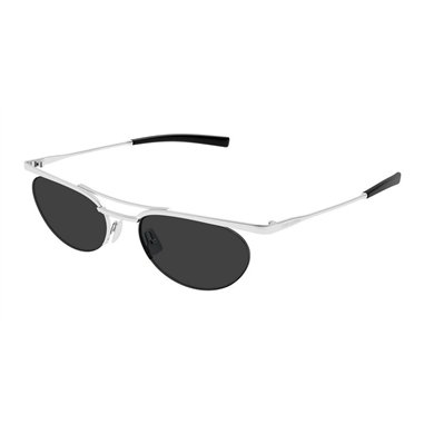 Saint Laurent SL 862 002