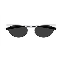 Saint Laurent SL 862 002 2