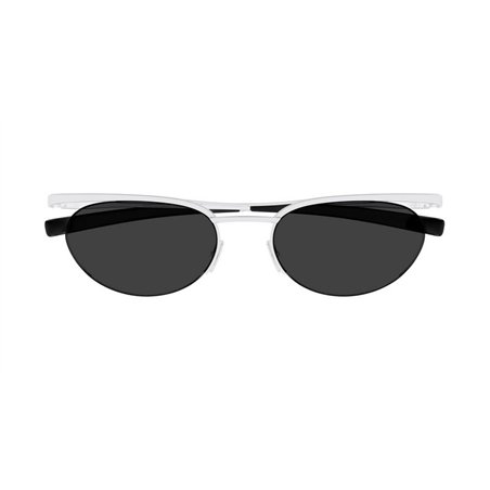 Saint Laurent SL 862 002
