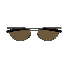 Saint Laurent SL 862 003 2