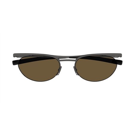 Saint Laurent SL 862 003