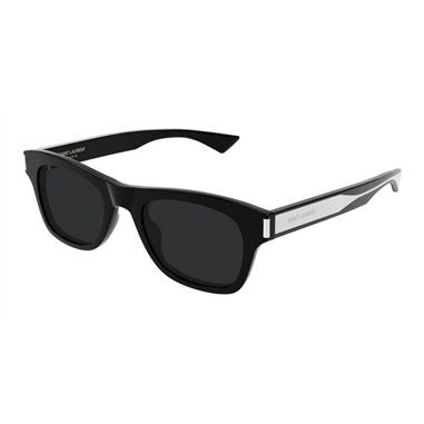 Saint Laurent SL 877 001