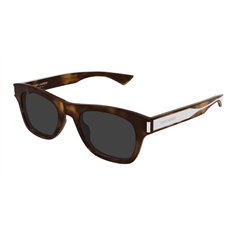 Saint Laurent SL 877 003