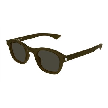 Saint Laurent SL 880 004