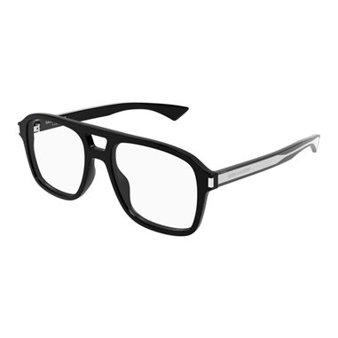 Saint Laurent SL 881 OPT 001