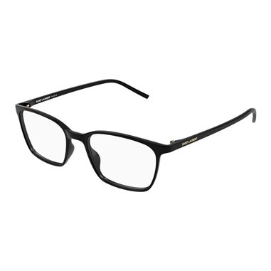 Saint Laurent SL 885 001