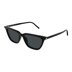 Saint Laurent SL 889 SULPICE THIN 001