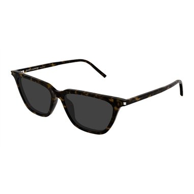 Saint Laurent SL 889 SULPICE THIN 002