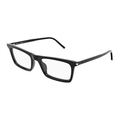 Saint Laurent SL 890 BETTY THIN OPT 001