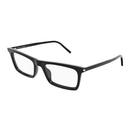 Saint Laurent SL 890 BETTY THIN OPT 001