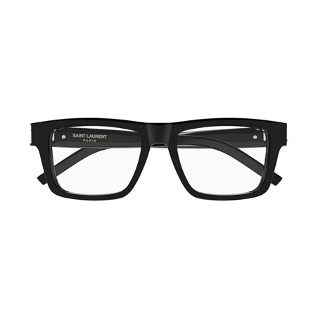 Saint Laurent SL M10_B 005