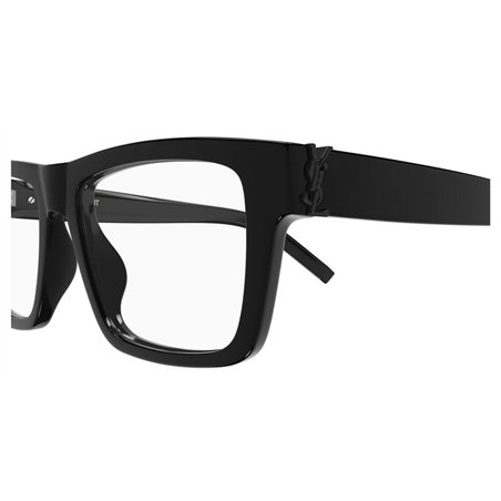 Saint Laurent SL M10_B 005