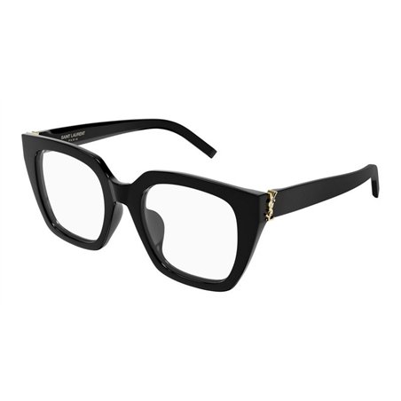 Saint Laurent SL M143 OPT 001