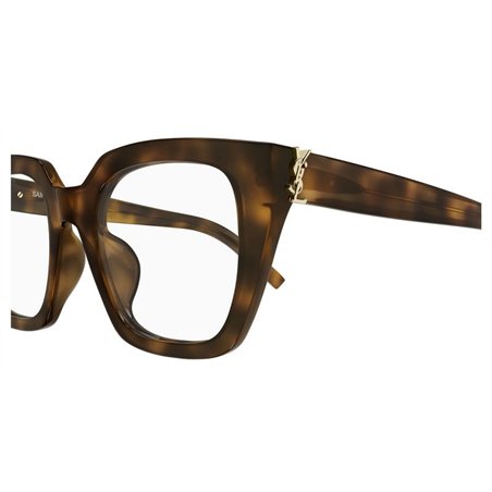 Saint Laurent SL M143 OPT 003