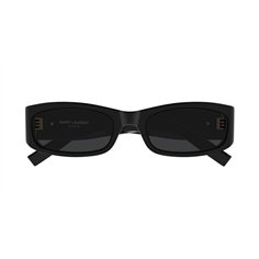 Saint Laurent SL M152 001 2