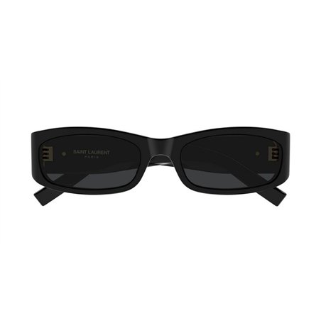 Saint Laurent SL M152 001