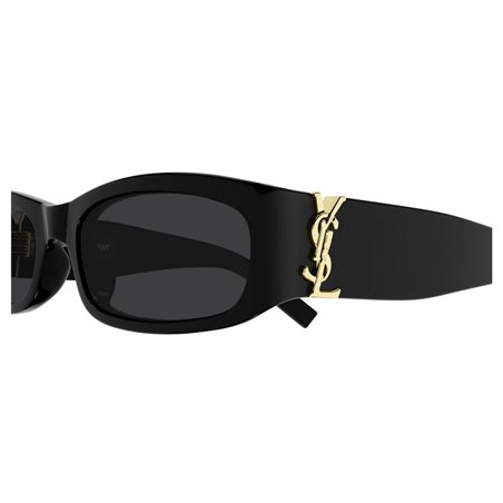 Saint Laurent SL M152 001
