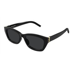 Saint Laurent SL M153 001
