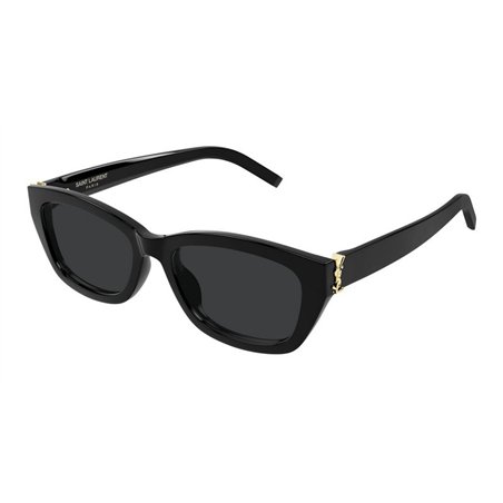 Saint Laurent SL M153 001
