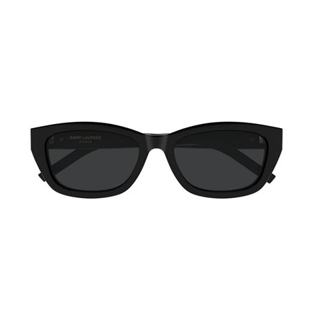 Saint Laurent SL M153 001