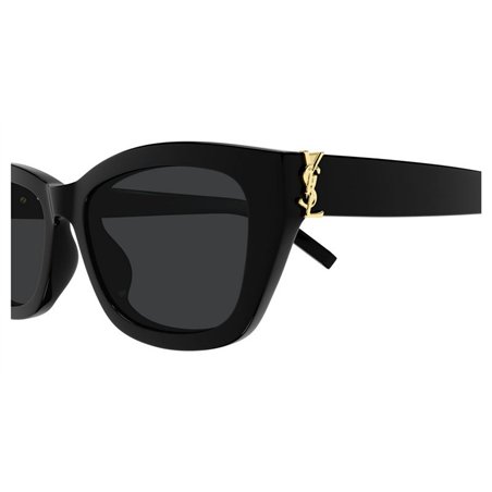 Saint Laurent SL M153 001