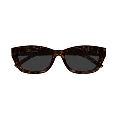 Saint Laurent SL M153 002 2