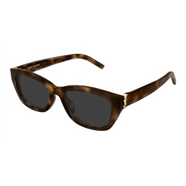 Saint Laurent SL M153 003