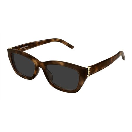 Saint Laurent SL M153 003