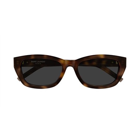 Saint Laurent SL M153 003