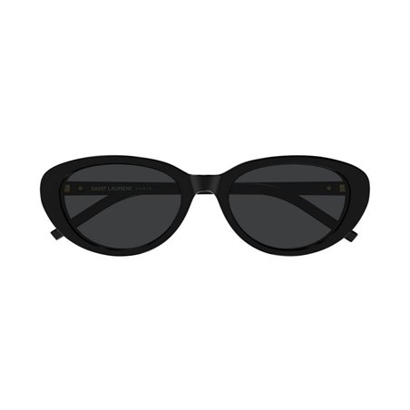 Saint Laurent SL M154 001