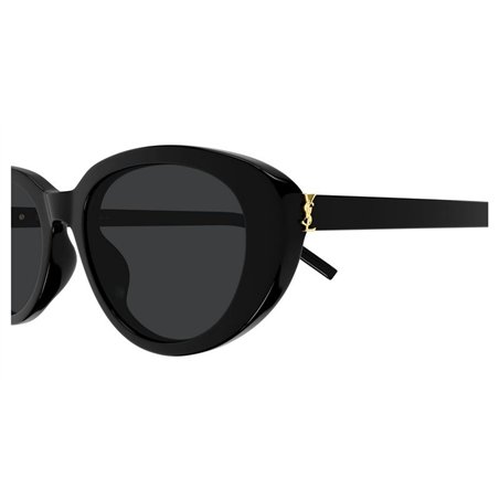 Saint Laurent SL M154 001