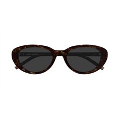 Saint Laurent SL M154 002 2