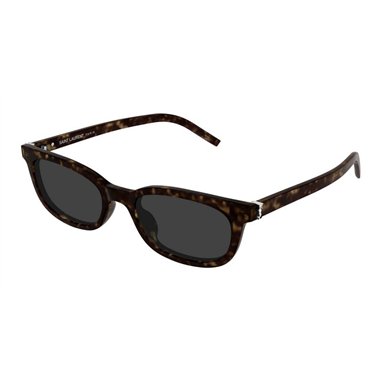 Saint Laurent SL M160 002