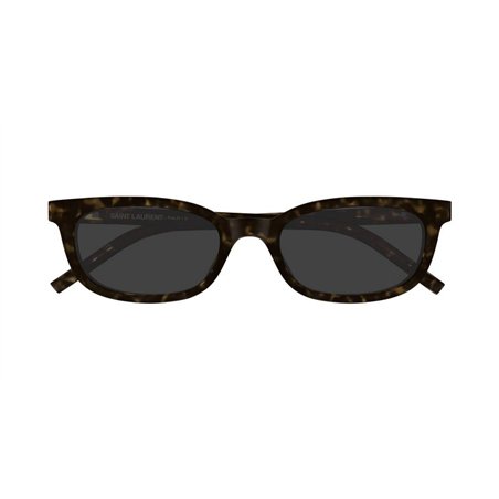 Saint Laurent SL M160 002