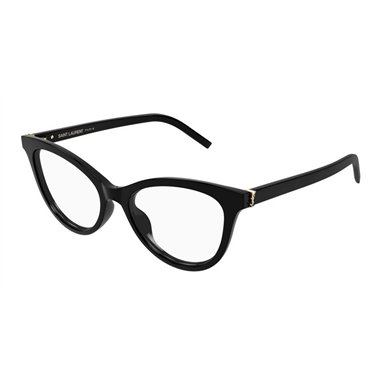 Saint Laurent SL M164 007