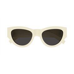 Saint Laurent SL M94 012 2