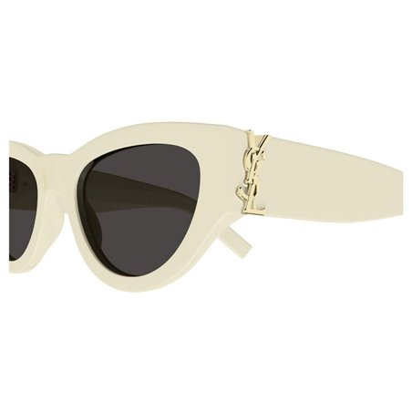 Saint Laurent SL M94 012