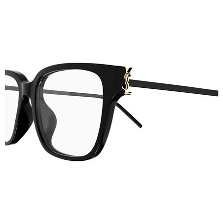 Saint Laurent SL M48O_A/FN 001