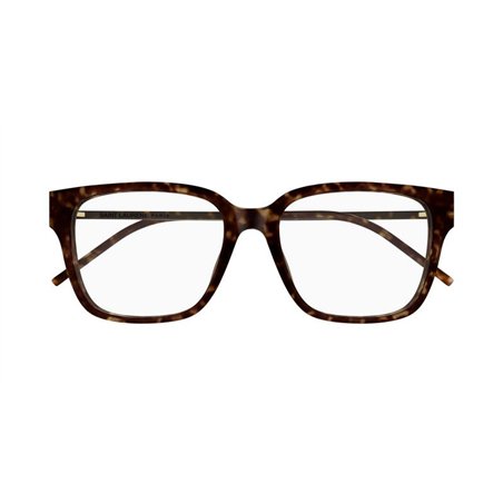 Saint Laurent SL M48O_A/FN 003