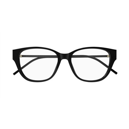 Saint Laurent SL M48O_C/FN 001