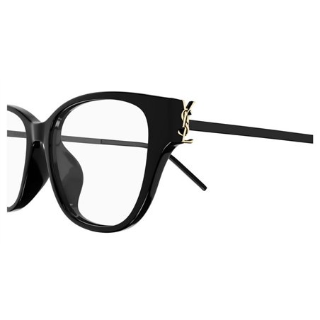 Saint Laurent SL M48O_C/FN 001