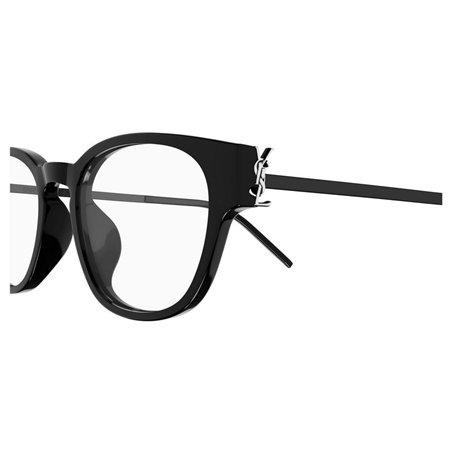 Saint Laurent SL M48O_D/FN 002