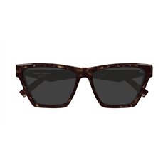 Saint Laurent SL M103 006 2