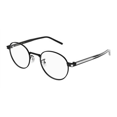 Saint Laurent SL 848/J 001