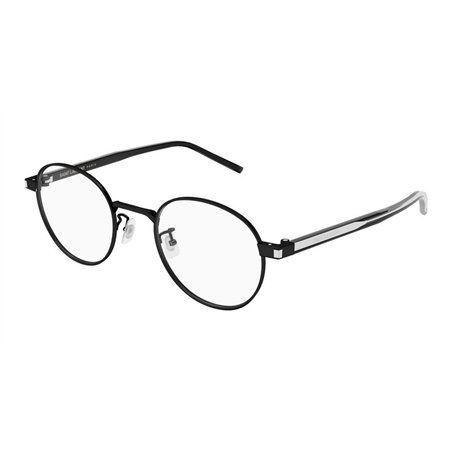 Saint Laurent SL 848/J 001